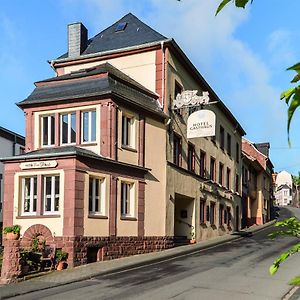 Hotel Gasthaus zur Post