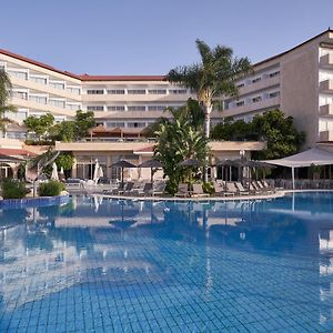 Atlantica Bay - Adults Only